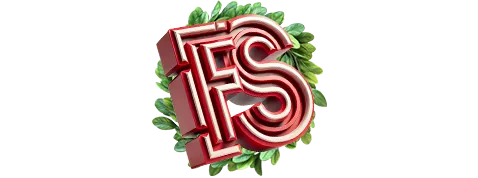 Бесплатные вращения при регистрации