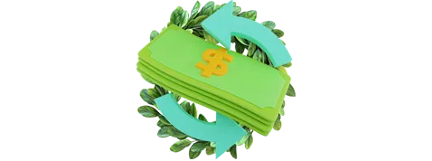 Бонус при депозите через СБП