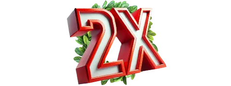 Двойной выигрыш каждую неделю