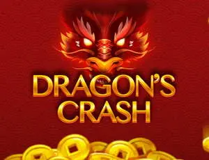 Dragons Crash